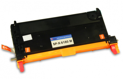 113R00721