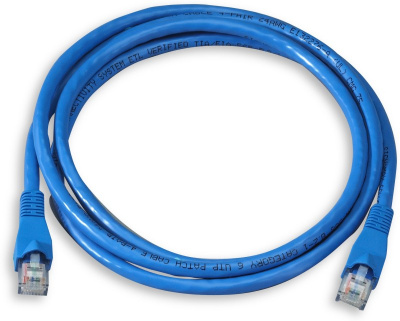 Gembird PP12-3M-B