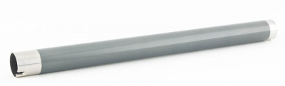 Тефлоновый вал Kyocera KM-1500