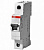 ABB 2CDS251001R0324
