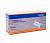 PL-CE400A