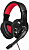 Oklick HS-L320G Phoenix