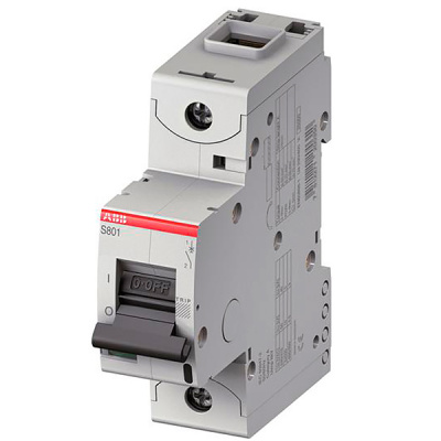 ABB 2CCS881001R0324