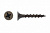 Саморез 3,5х32 (100шт.)