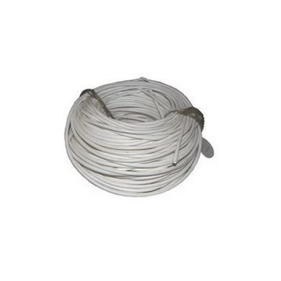 Трубка ТВ-40 (ПВХ) 9,0 Uplast 520-009