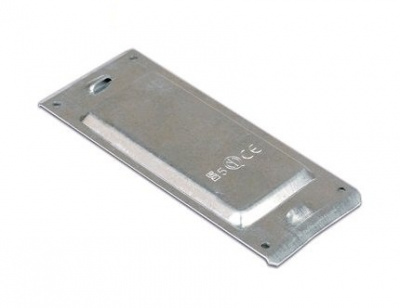 ДКС 30582