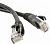 NMC-PC4UD55B-020-BK