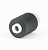 Запчасть Kyocera Ролик Pulley Feed Assy (2F906230)