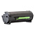 Картридж Lexmark 60F5H00/50F2X00 совместимый 15000к. черный - MX310dn, MX410de, MX510de, MX511dte, M