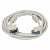 Кабель VGA - VGA удлинитель VGA (m) VGA (f) 1,8м Ningbo RCAB015-06