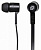 HS-S-220