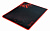 B-081 Bloody gaming