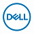 Фронтальная панель DELL Bezel Quick Sync 2, 2U For PowerEdge R740/R740xd/R7425 (350-BBJW)