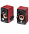 Звуковые колонки Oklick OK-161