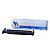 Барабан HP CF232A NV Print 23000к. - LaserJet Pro M203/M227/M230