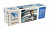 Картридж HP CE278A NV Print