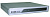 Концентратор D-Link DSA-3110